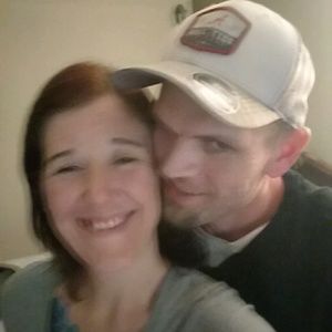 Meet your Posher, Ben